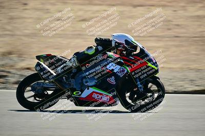 media/Dec-12-2025-2WTD (Fri) [[7c7cc9b1da]]/A Group/Session 3/